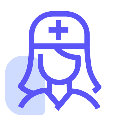 Maternity and Birth Care