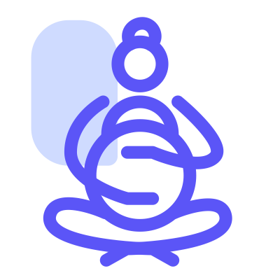 Pregnancy Support
